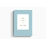 40 Days of Grace
