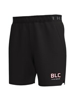 UA Men's Vanish Woven 6" Shorts