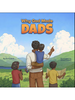Why God Made Dads