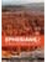 Ephesians: The Unsearchable Riches of Christ