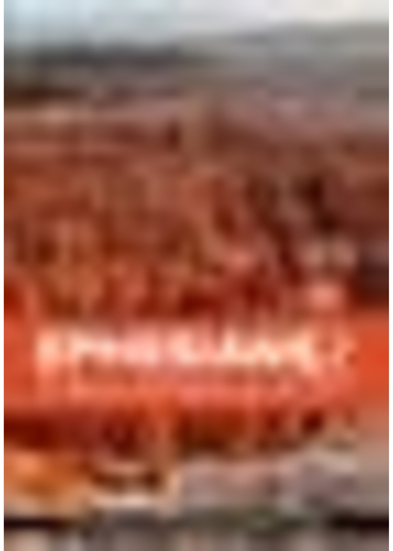 Ephesians: The Unsearchable Riches of Christ