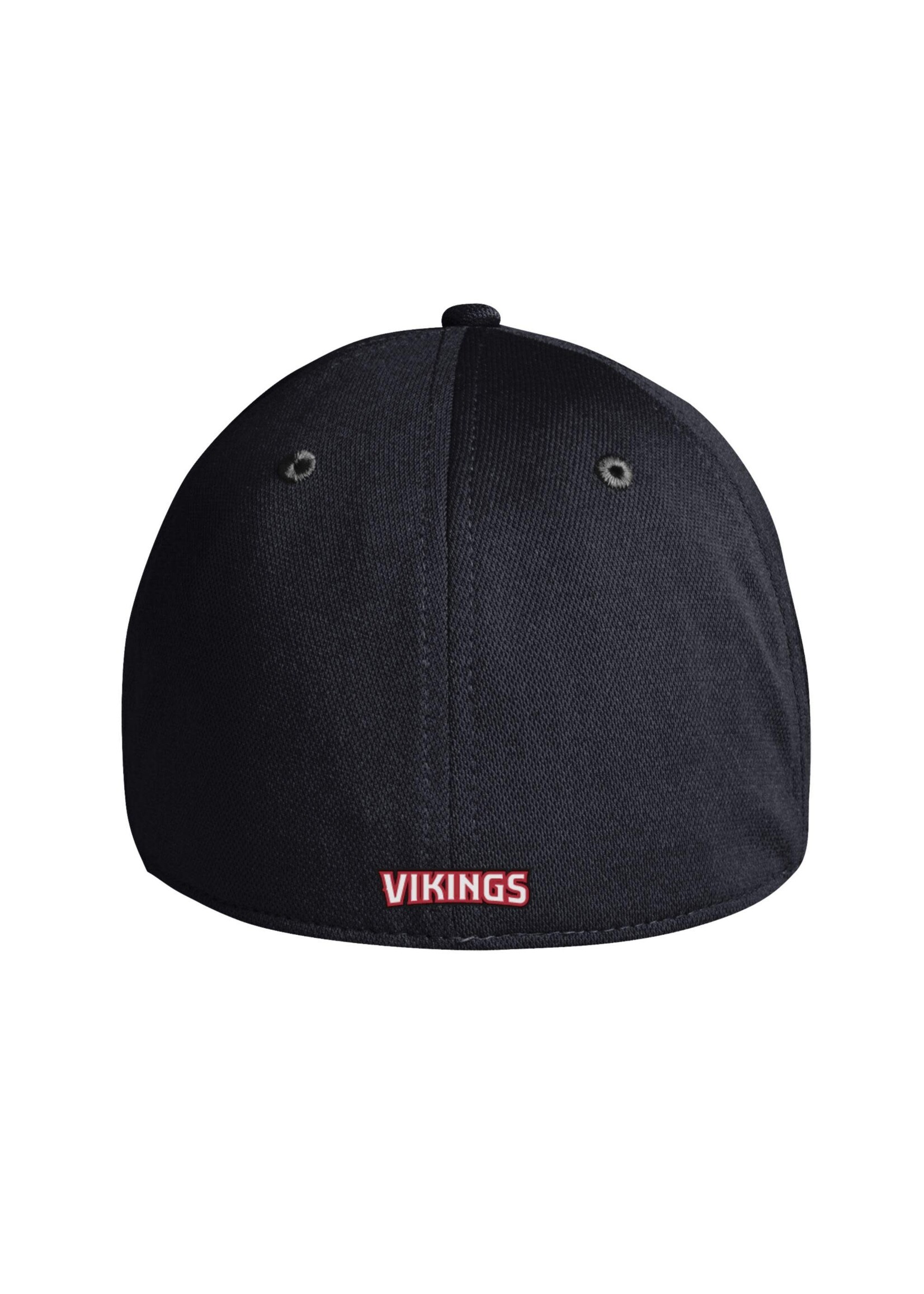 Under Armour Fitted Cap