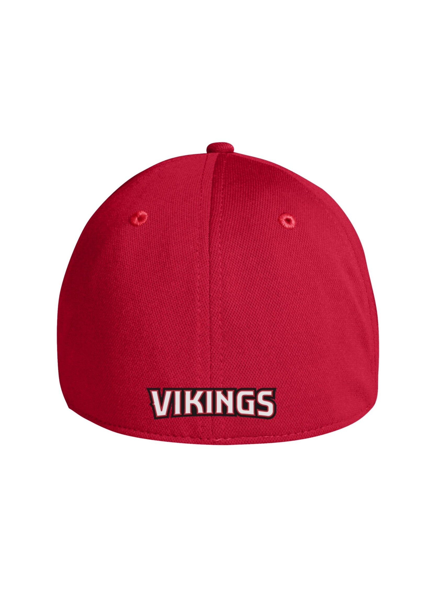 Under Armour Fitted Cap