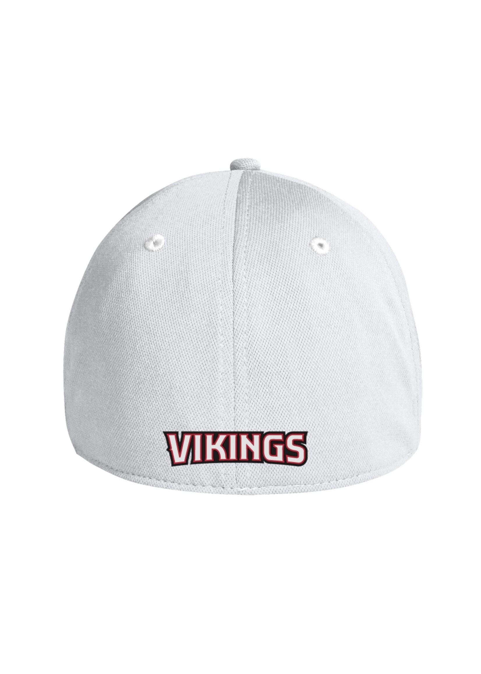 Under Armour Fitted Cap