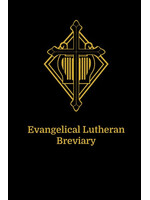 Evangelical Lutheran Breviary