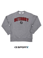 CI Sport Classic Crew Sweatshirt