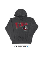 CI Sport Throwback Hoodie