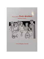 More About Vesle Stubben and Her Family