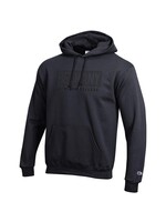 Champion Powerblend Hood