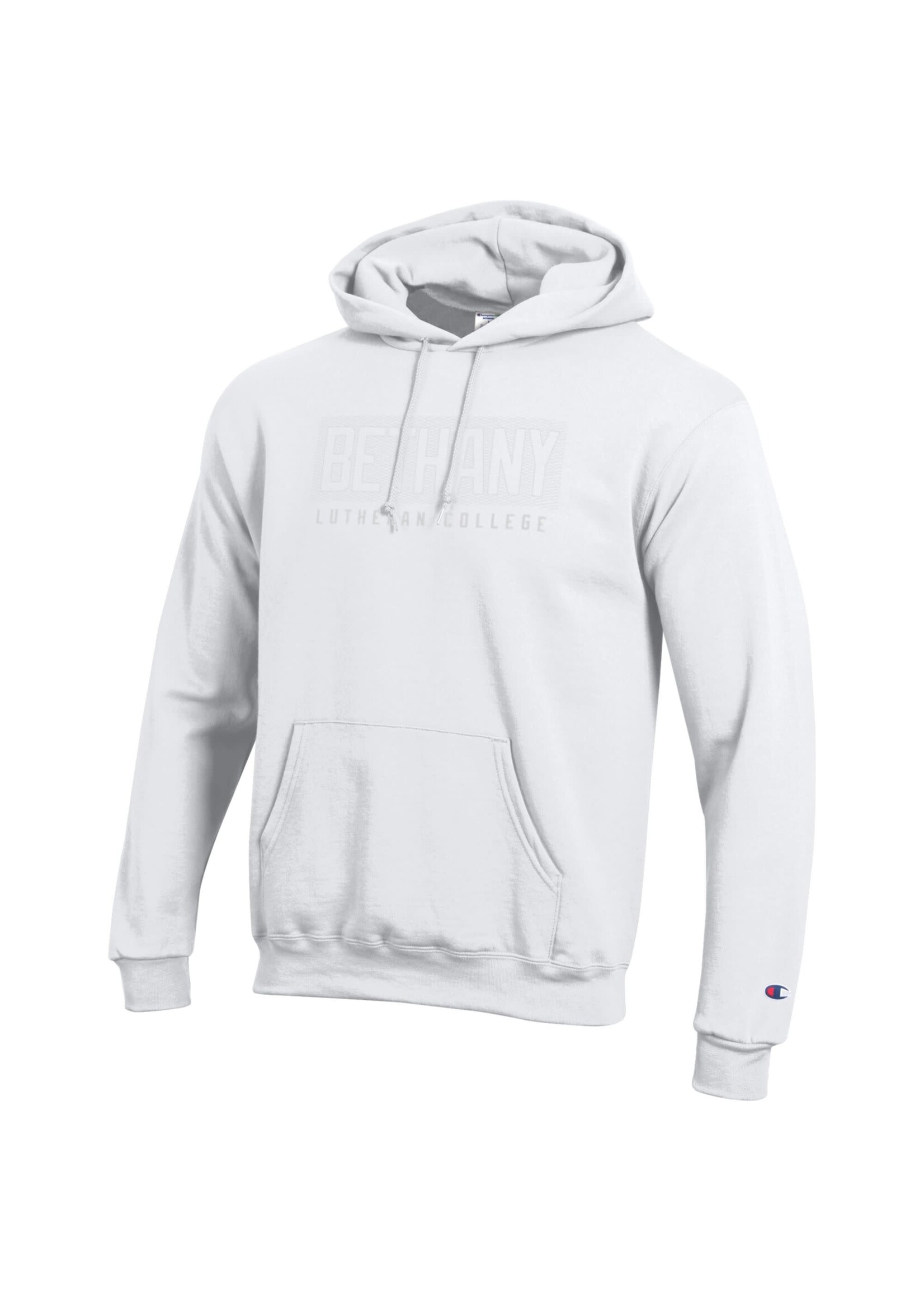 Champion Powerblend Hood