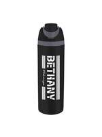Oahu 24 oz Sport Bottle
