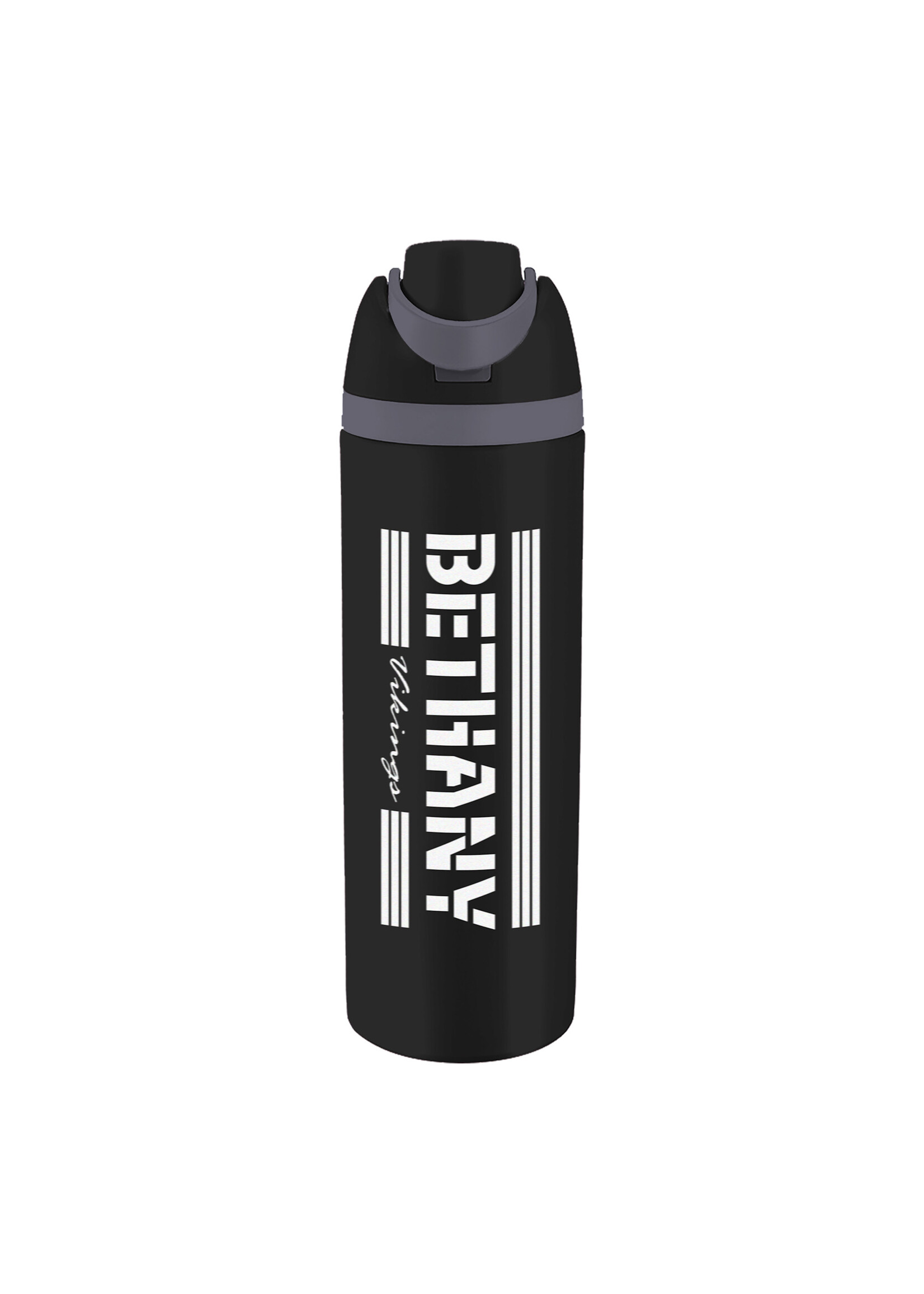 Oahu 24 oz Sport Bottle