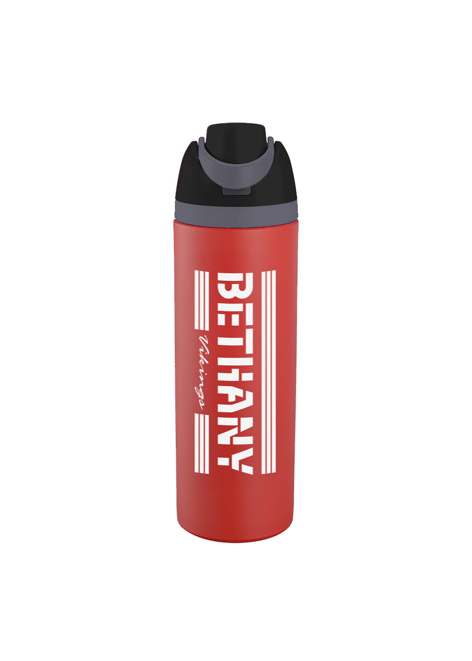 Oahu 24 oz Sport Bottle
