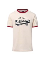 MV Sport Bethany 1927 Ringer T-shirt