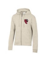 Gear Big Cotton BLC Viking Full Zip Hoodie
