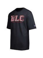 Champion BLC All Star Better Short Sleeve Tee