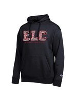 BLC All Star Fleece Hood