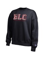 BLC Women's All Star Fleece Crew