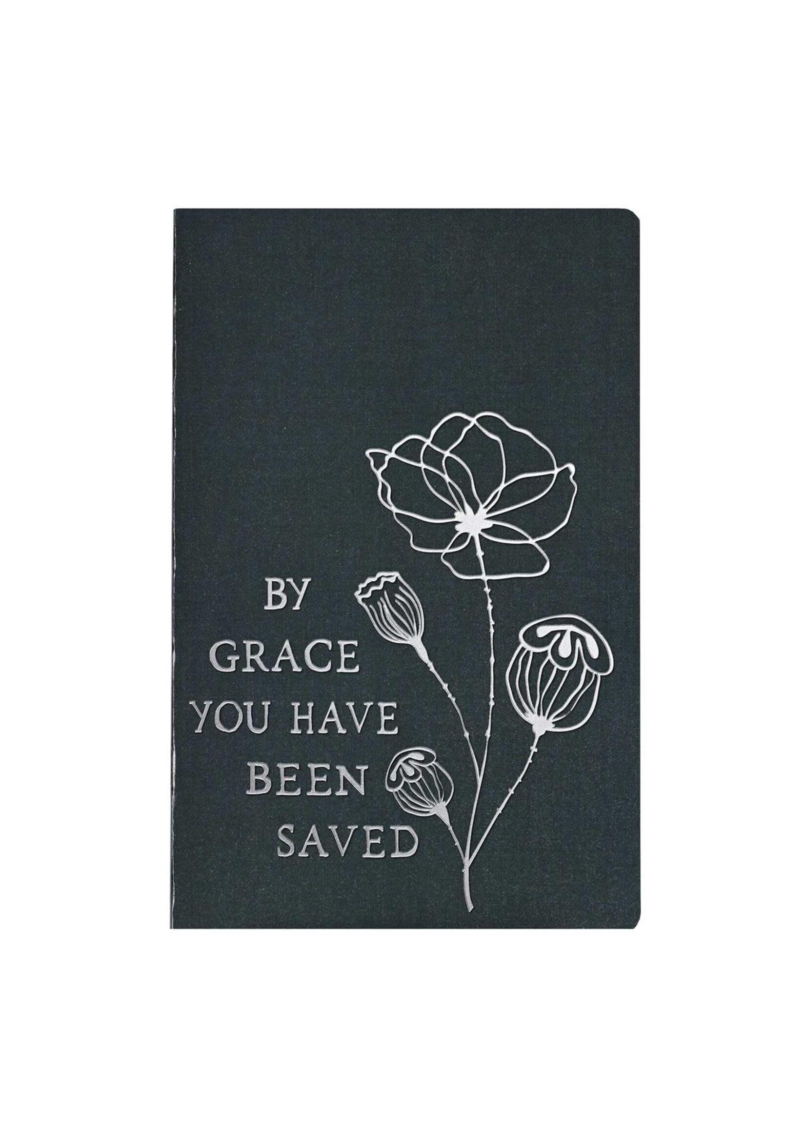 Thanks with a Grateful Heart Notetakers - set of 3 books