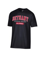 Gear Alumni T-shirt