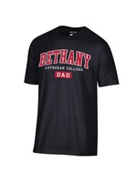 Gear BLC Dad t-shirt