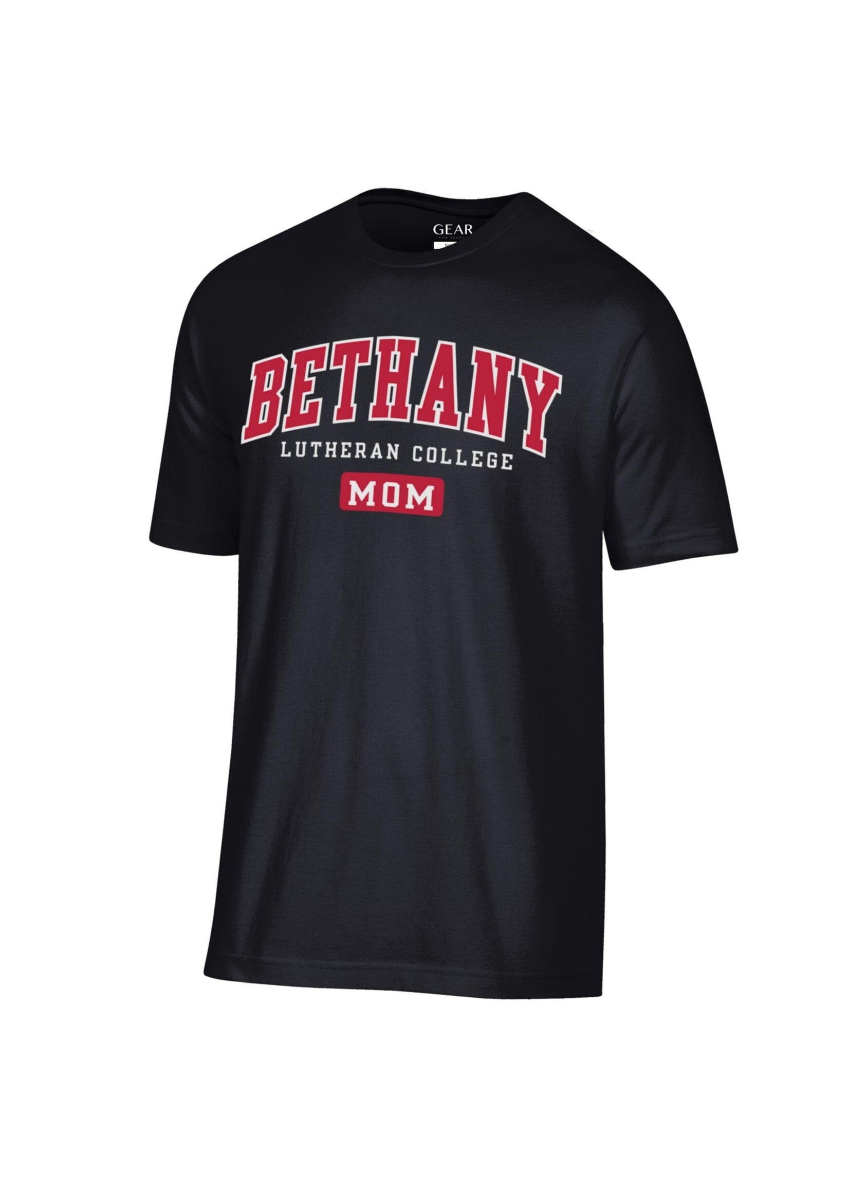 Gear BLC Mom t-shirt