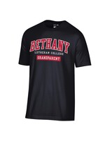 Gear BLC Grandparent t-shirt