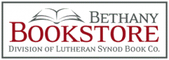  Bethany Lutheran College Bookstore