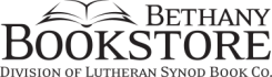  Bethany Lutheran College Bookstore