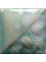Mayco Coloramics Celadon Bloom SW-150  PINT