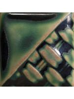 Mayco Coloramics Rainforest SW-185 PINT