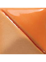 Mayco Coloramics Orange Sorbet UG-85 PINT