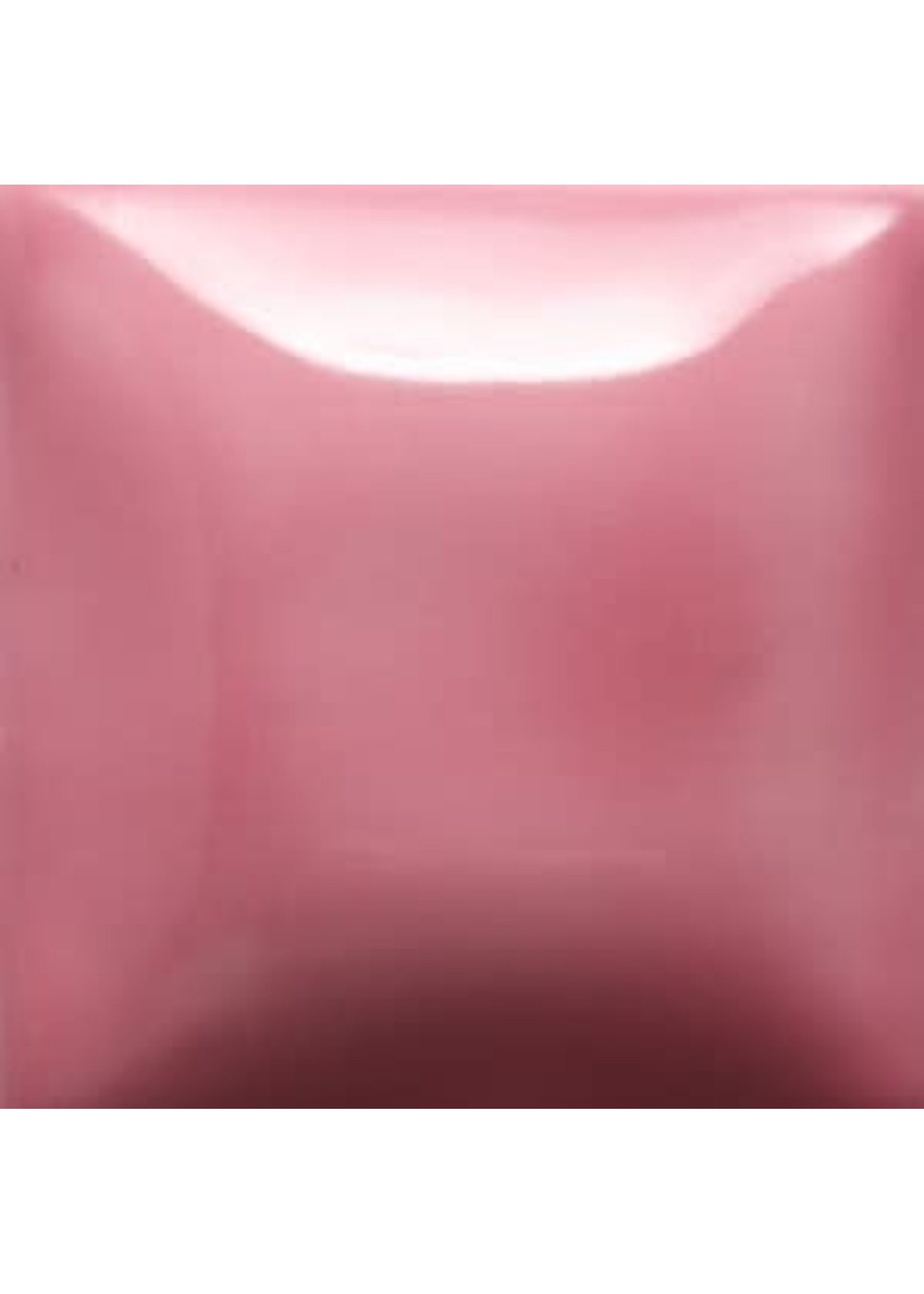 Mayco Coloramics Pink-A-Dot SC-70  PINT