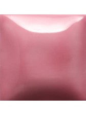 Mayco Stroke & Coat Wonderglaze Glaze, Pink-A-Boo SC-001, 1 Pint