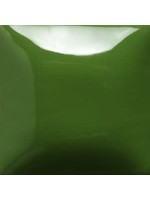 Mayco Coloramics Green Thumb SC-26 PINT