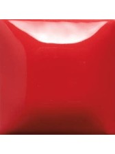 感謝の声続々！ Apple Candy Red Shop Potter's The - PINT SC-73 菓子