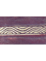 American Art and Clay Co. FLAMBE PC-71 Pint