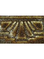 American Art and Clay Co. COSMIC TEA DUST PC-63  Pint
