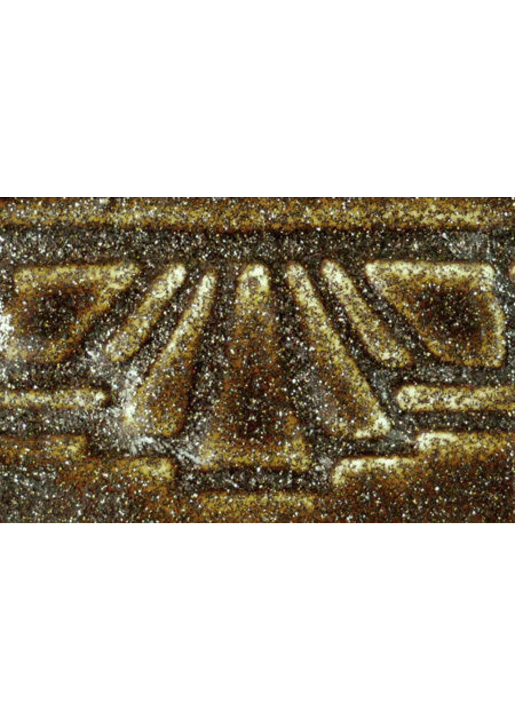 American Art and Clay Co. COSMIC TEA DUST PC-63  Pint