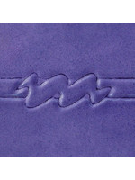 American Art and Clay Co. PURPLE CRYSTAL PC-16 Pint