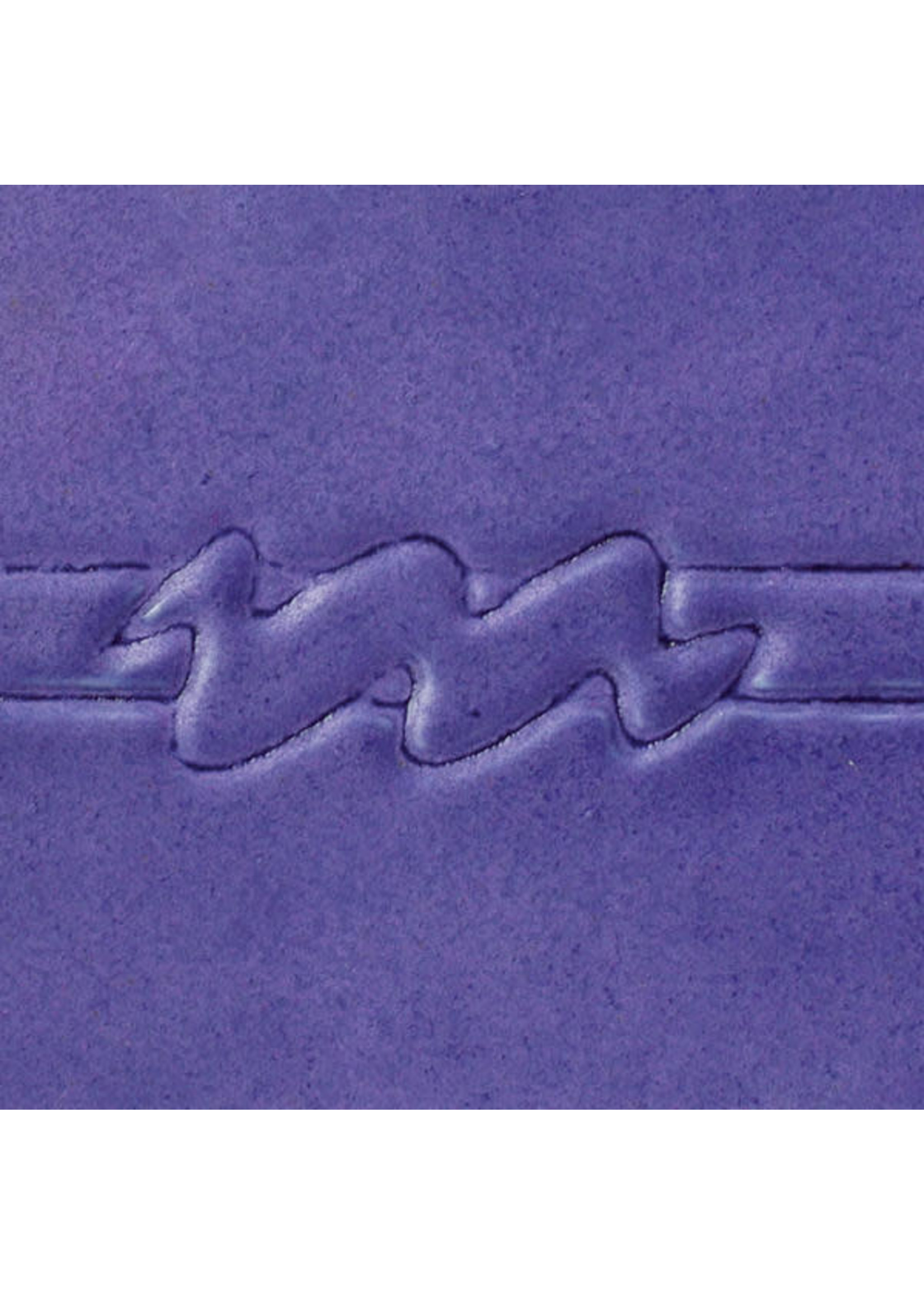 American Art and Clay Co. PURPLE CRYSTAL PC-16 Pint