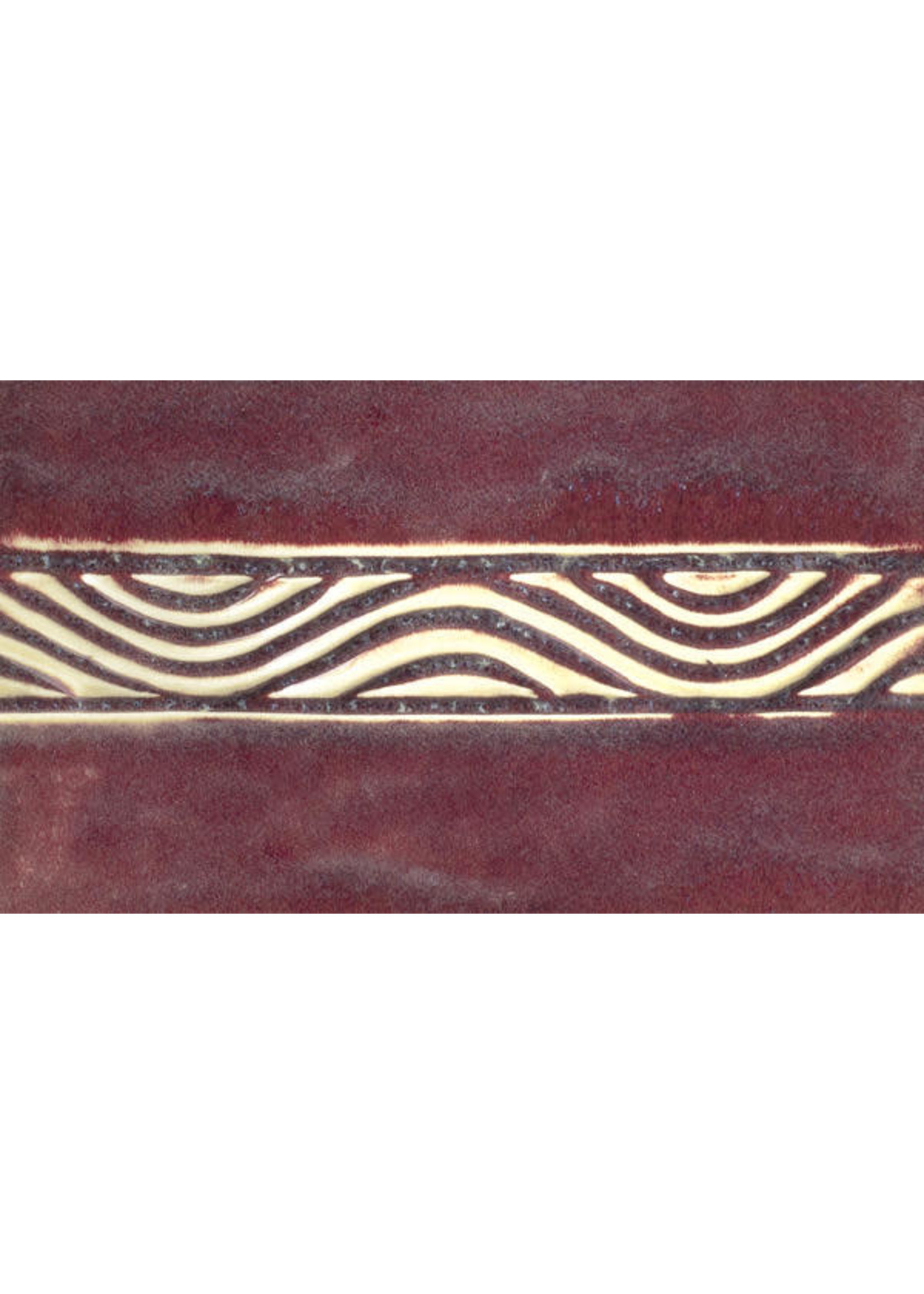 American Art and Clay Co. COPPER RED PC-70 Pint