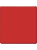 American Art and Clay Co. SCARLET TP-56  Pint