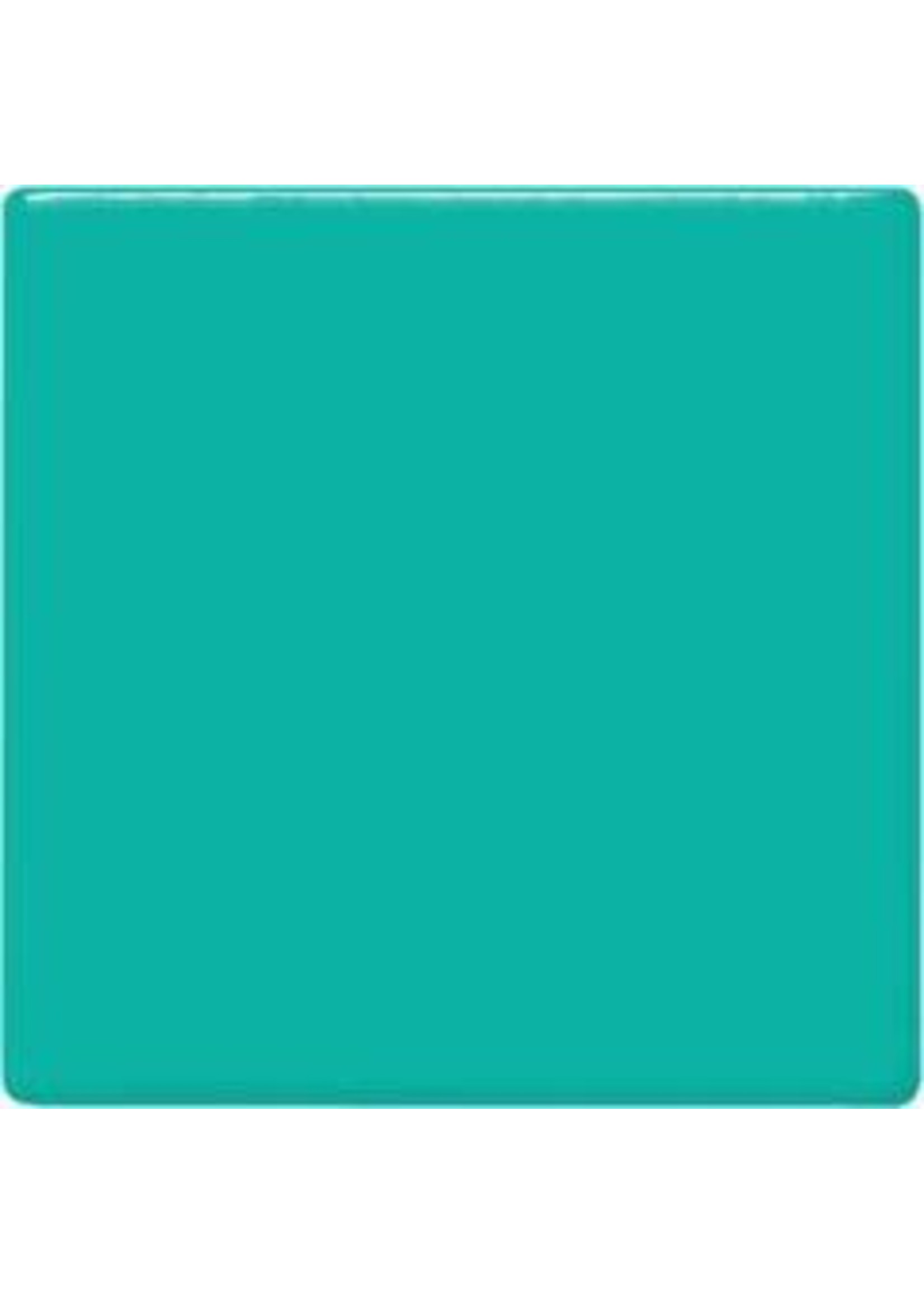 American Art and Clay Co. ROBIN'S EGG TP-26  Pint