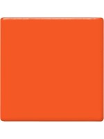 American Art and Clay Co. CARROT TP-64  Pint