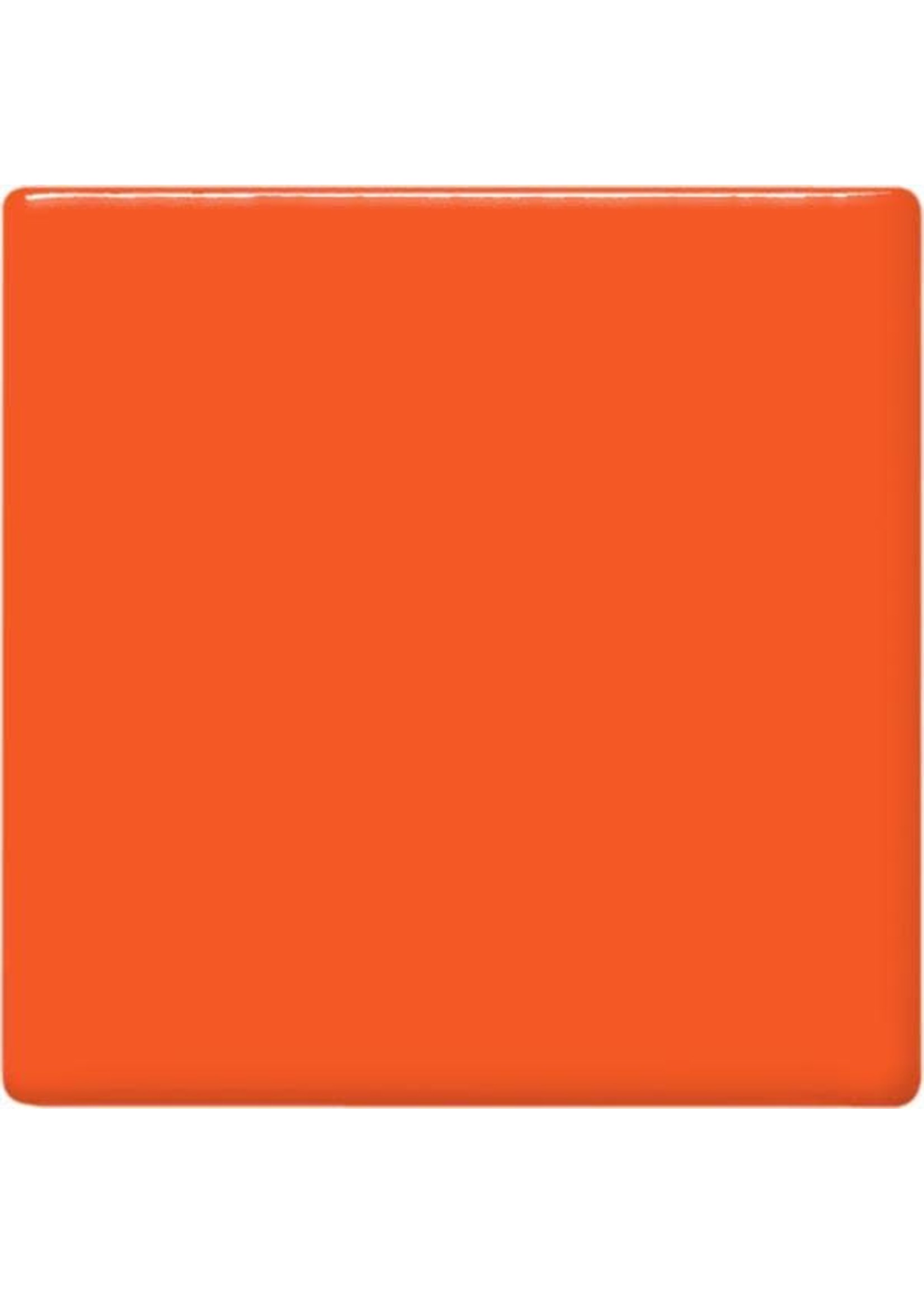 American Art and Clay Co. CARROT TP-64  Pint