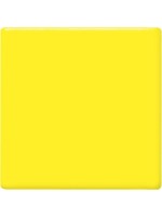 American Art and Clay Co. LEMON TP-60  Pint
