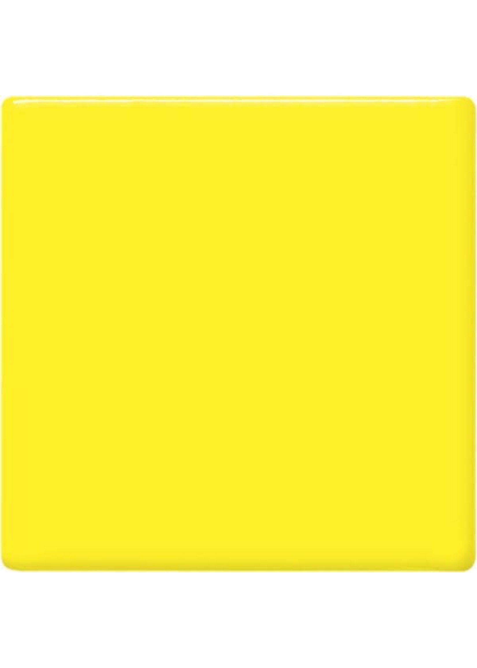 American Art and Clay Co. LEMON TP-60  Pint