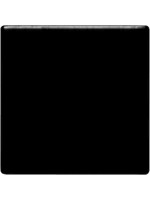 American Art and Clay Co. COAL BLACK TP-1  Pint