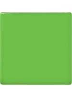 American Art and Clay Co. GREEN LEAF TP-43  Pint